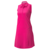 Robe sans manches Cruise pour femmes