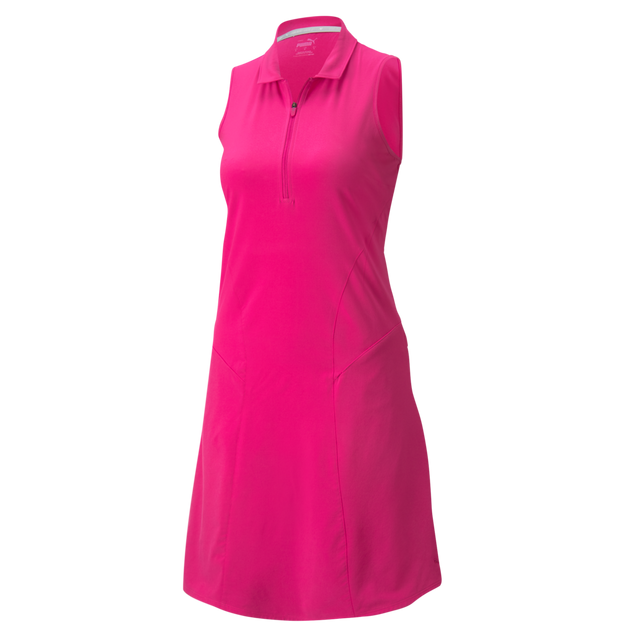 Robe sans manches Cruise pour femmes PUMA
