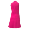 Robe sans manches Cruise pour femmes
