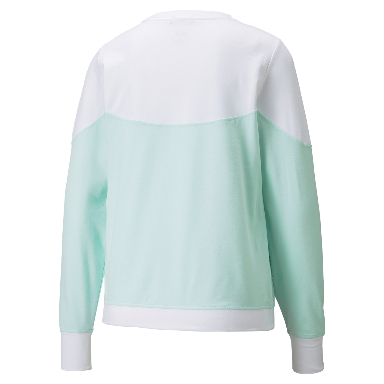 Women's Cloudspun Bloom Crewneck Sweater