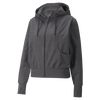 Women's Cloudspun Hoodie