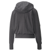 Women's Cloudspun Hoodie
