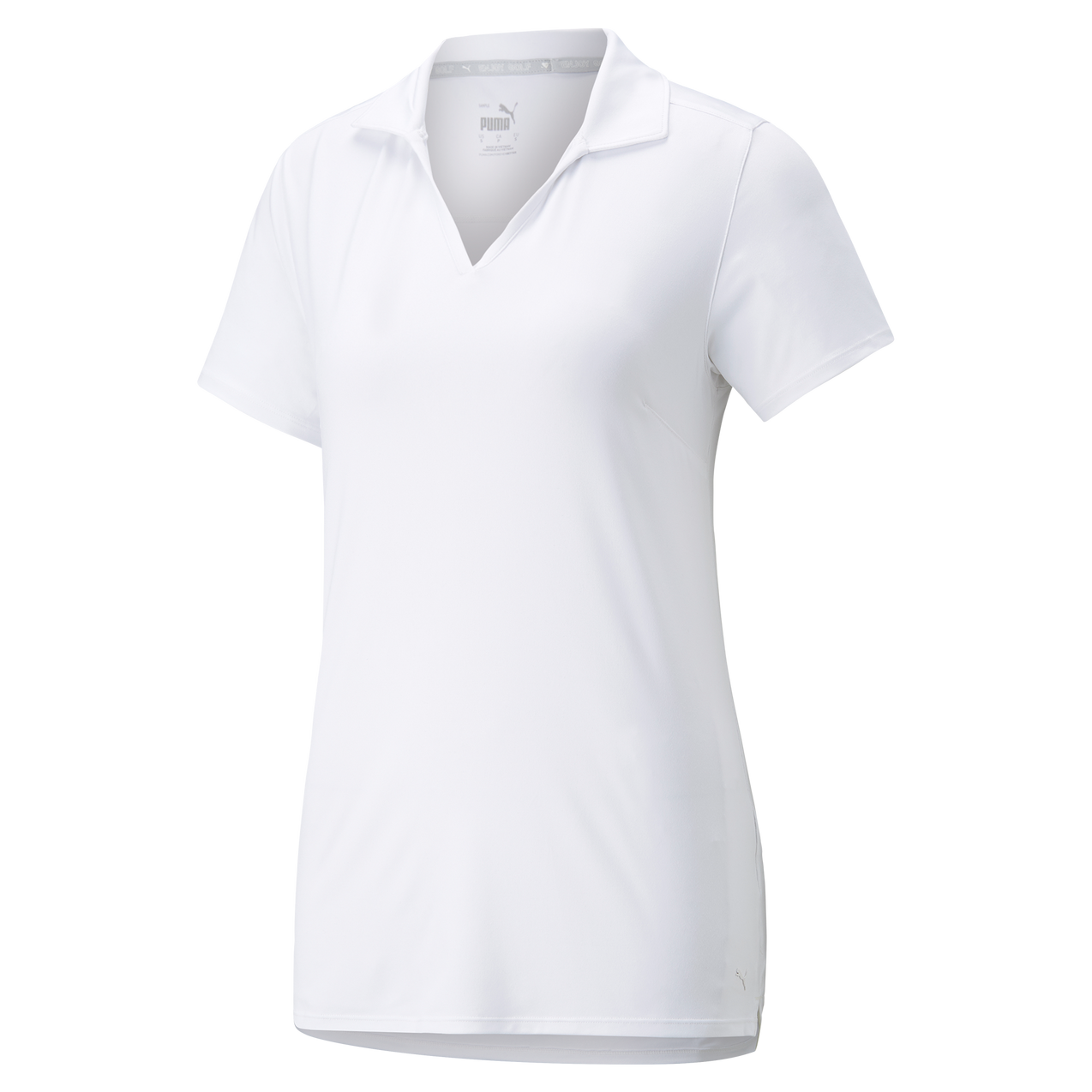 Women's Cloudspun Coast Short Sleeve Polo
