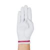 Men's Pink Whitney Golf Glove