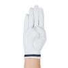 Men's SAFTB Golf Glove