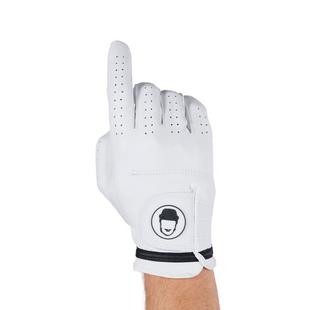 Men's Spittin' Chiclets Golf Glove