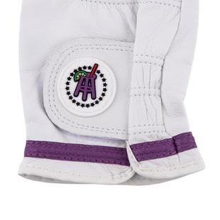 Men's Transfusion Golf Glove BARSTOOL