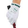 Men's Foreplay Golf Glove