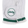 Men's Foreplay Golf Glove