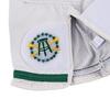 Men's Foreplay Golf Glove