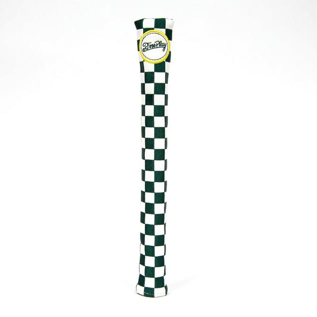 Foreplay Alignment Stick Cover BARSTOOL