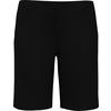 Women's Tech 9.5 Inch Short
