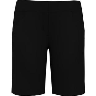 Women's Tech 9.5 Inch Short PGA TOUR
