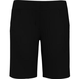 Women's Tech 9.5 Inch Short