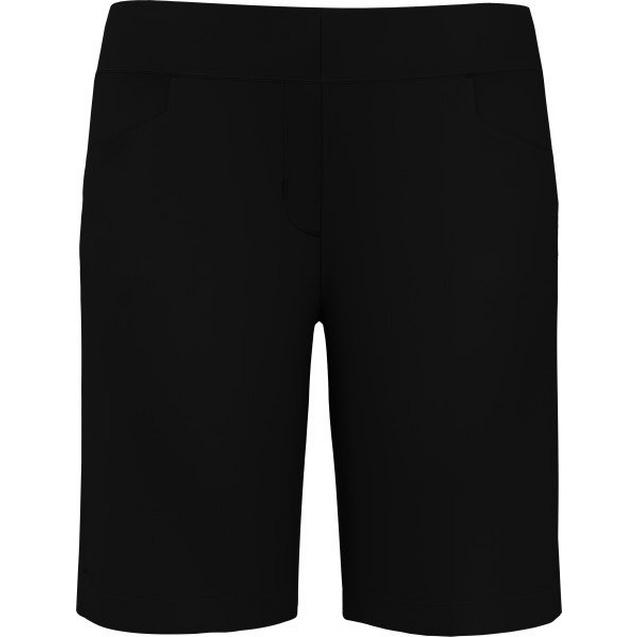 Women's Tech 9.5 Inch Short PGA TOUR