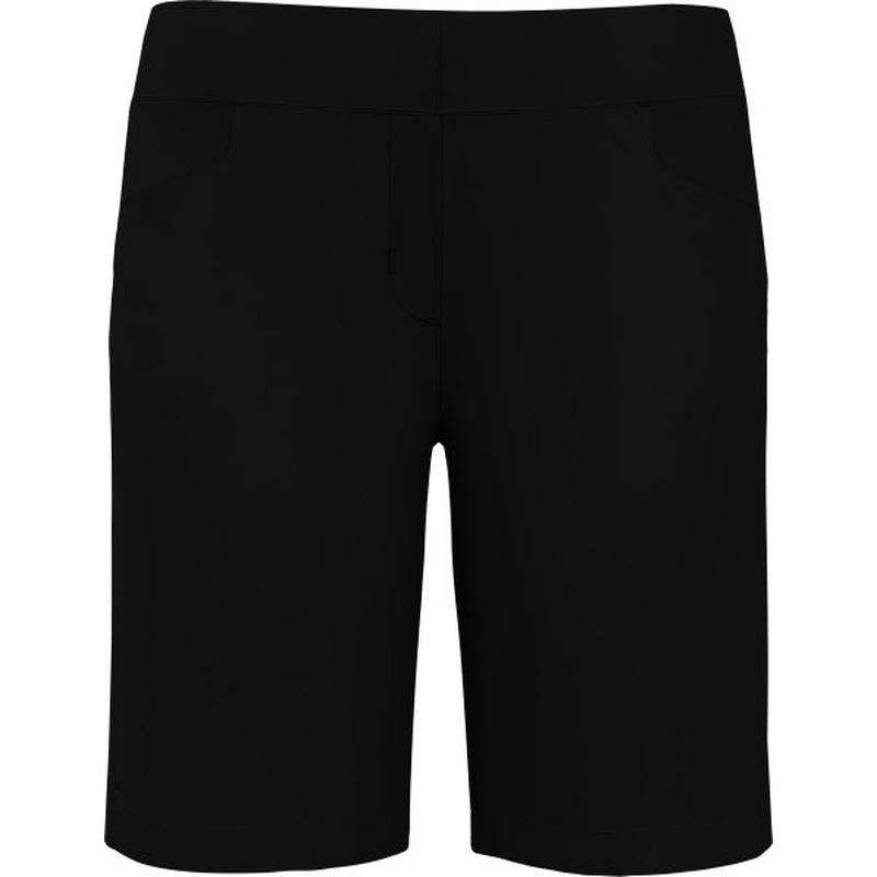 Women's Tech 9.5 Inch Short