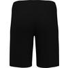 Women's Tech 9.5 Inch Short