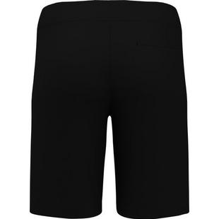 Women's Tech 9.5 Inch Short PGA TOUR