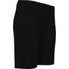 Women's Tech 9.5 Inch Short