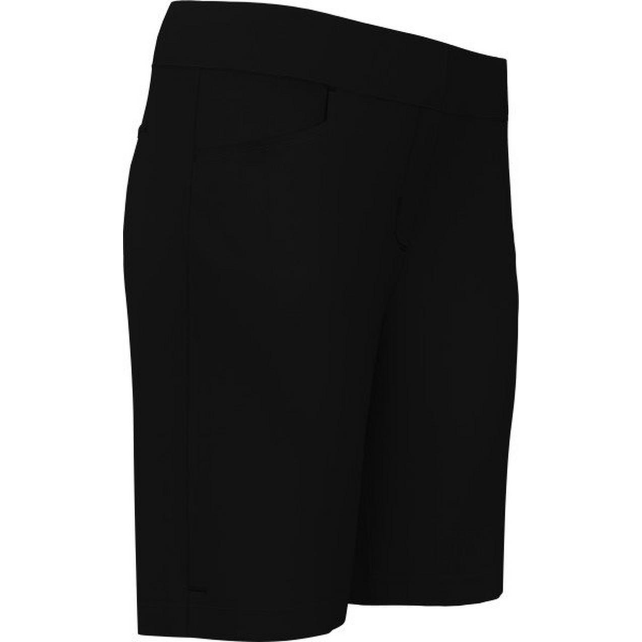 Women's Tech 9.5 Inch Short