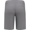 Women's Tech 9.5 Inch Short
