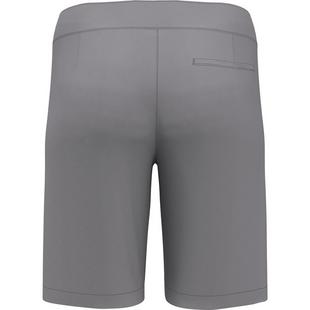Women's Tech 9.5 Inch Short PGA TOUR