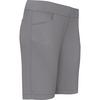 Women's Tech 9.5 Inch Short