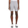 Women's Tech 9.5 Inch Short