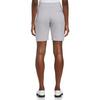 Women's Tech 9.5 Inch Short