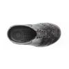 Kids Oxford Spikeless Shoe - Vader