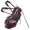 Pink Whitney Stand Bag