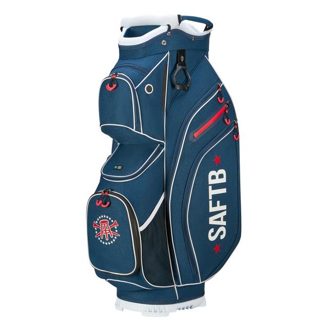 SAFTB Cart Bag Golf Town Limited