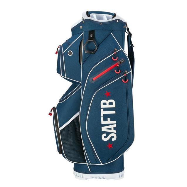 SAFTB Cart Bag Golf Town Limited