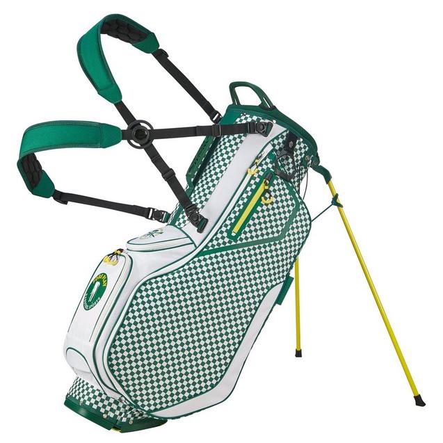 Foreplay Stand Bag BARSTOOL