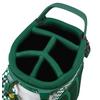 Foreplay Stand Bag