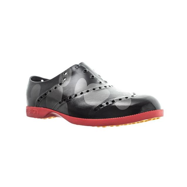 Disney - 5514♥ Pro Blaze Easy-On High Top | Converse Canada