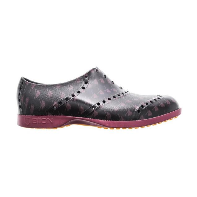 Biion golf shoes clearance hotsell