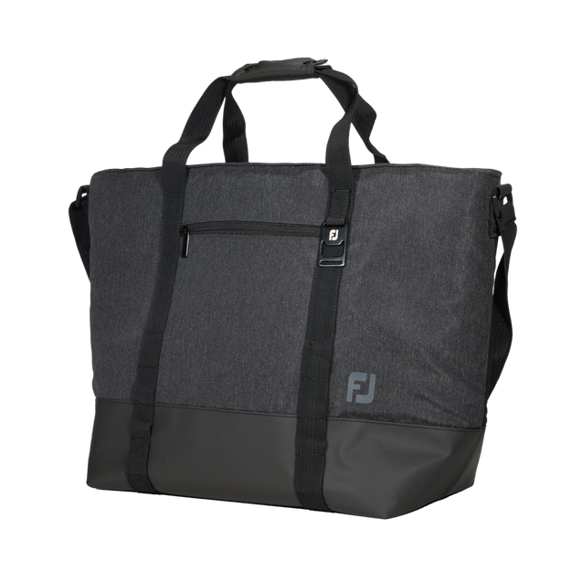 Tote Cooler Bag FOOTJOY Luggage & Totes Unisex DARKGREY Golf