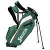 Sac sur pied Z-SRX - &Eacute;dition limit&eacute;e