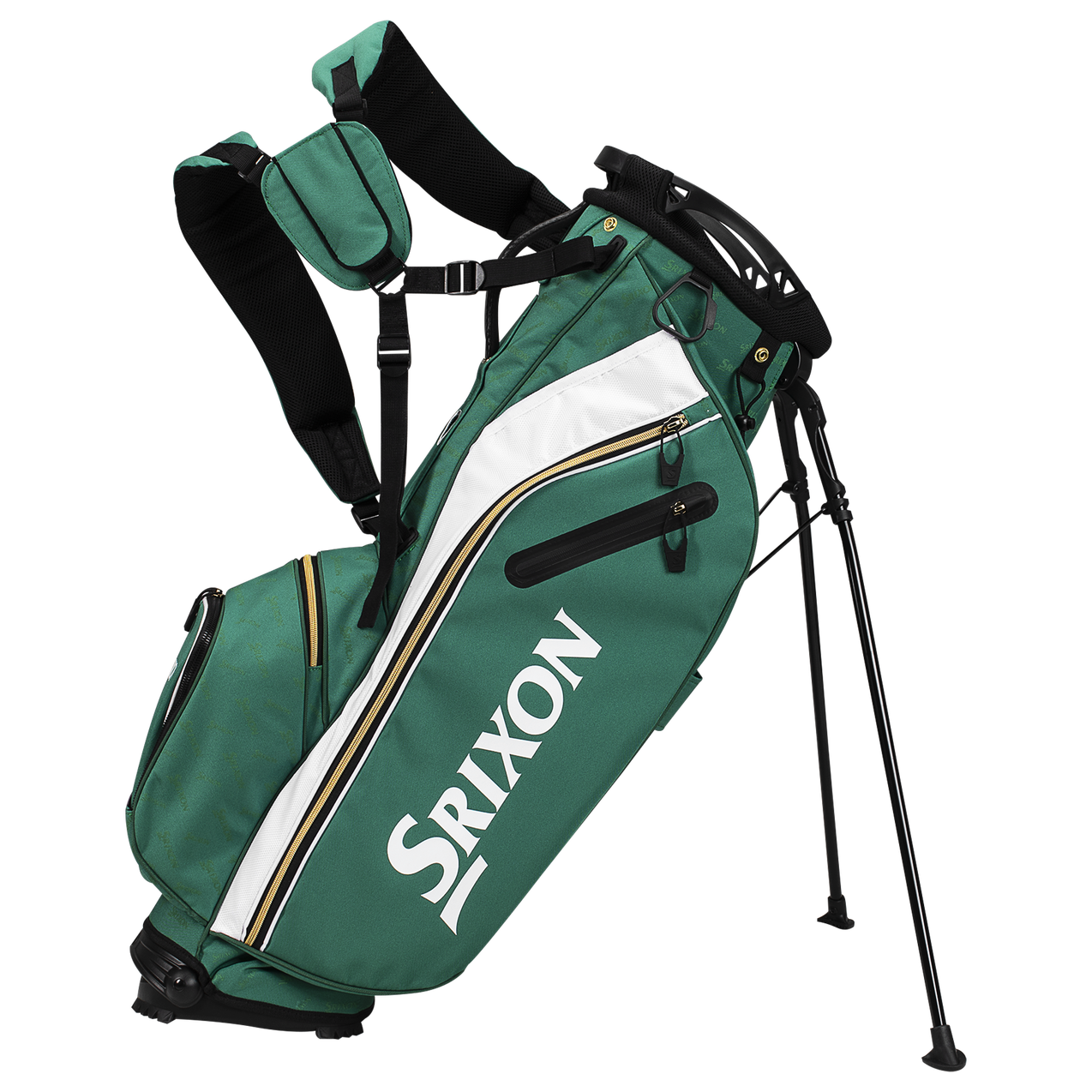 Limited Edition - Z-SRX Stand Bag