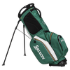 Sac sur pied Z-SRX - &Eacute;dition limit&eacute;e