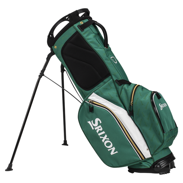 Limited Edition - Z-SRX Stand Bag | Golf Town Limited