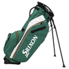 Sac sur pied Z-SRX - &Eacute;dition limit&eacute;e