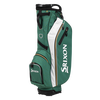 Sac sur pied Z-SRX - &Eacute;dition limit&eacute;e
