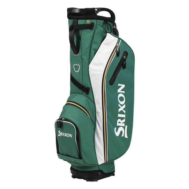 Limited Edition - Z-SRX Stand Bag | SRIXON | Golf Bags | Men's