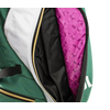 Sac sur pied Z-SRX - &Eacute;dition limit&eacute;e