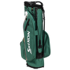 Sac sur pied Z-SRX - &Eacute;dition limit&eacute;e