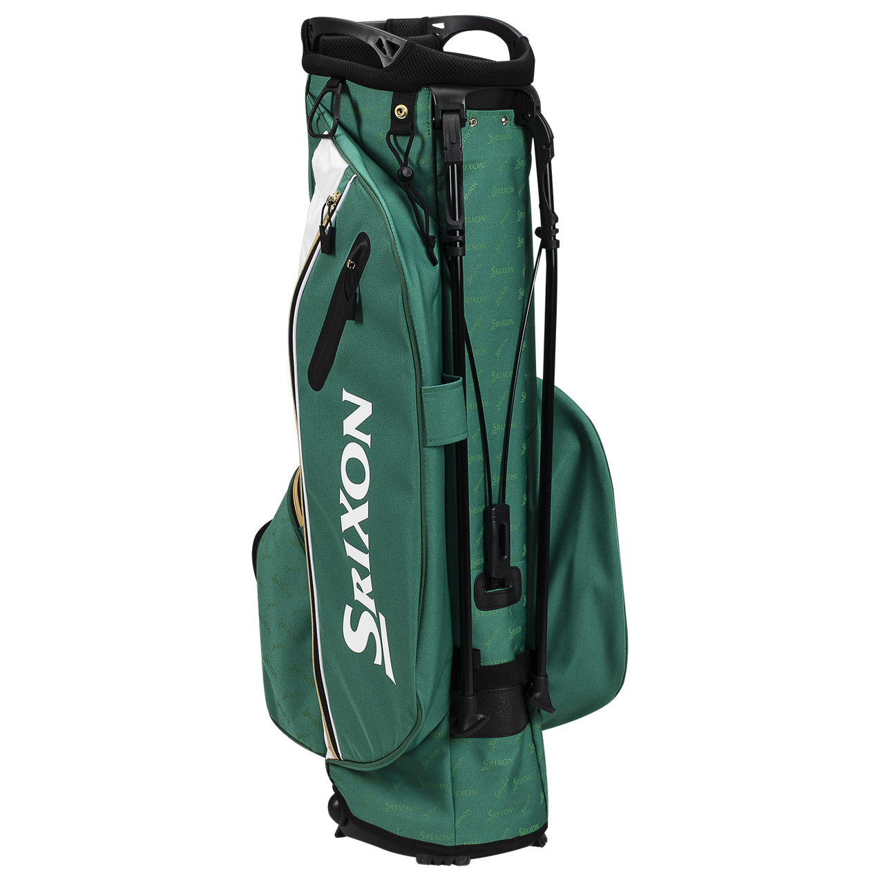 Limited Edition - Z-SRX Stand Bag