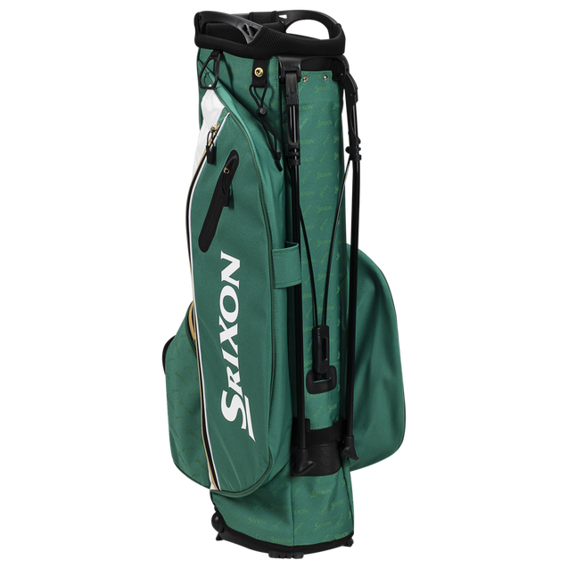 Limited Edition - Z-SRX Stand Bag | SRIXON | Golf Bags | Men's 