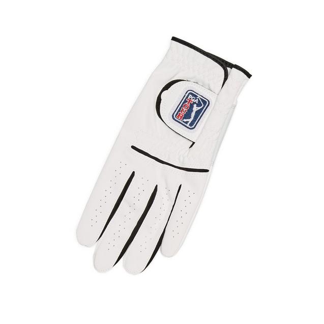 Men's Swing Soft Golf Glove PGA TOUR